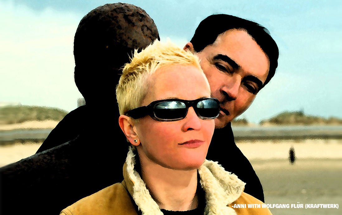 Anni Hogan Agent | Anni Hogan Marc Almond | Anni Hogan Wolfgang Flur | Anni Hogan Agent Atrium Talent | Contact Anni Hogan | Anni Hogan Contact